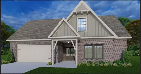2723 Rutland Rd, Auburn, AL 36832