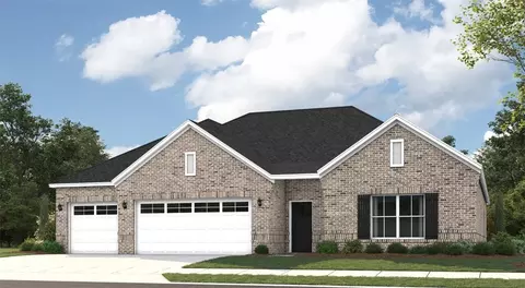 1845 Cushman Dr, Opelika, AL 36801