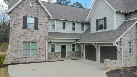 371 Barksdale Ln, Auburn, AL 36832