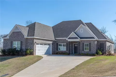 1674 Scarsboro Ln, Auburn, AL 36830