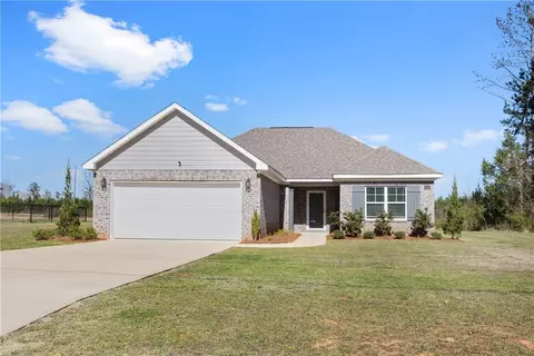 1122 Lee Road 266, Cusseta, AL 36852