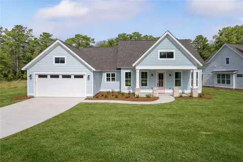 1294 Lee Road 219, Phenix City, AL 36870