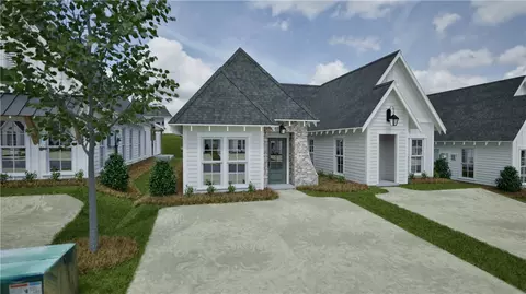 1049 Hunters Way, Opelika, AL 36801