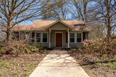 709 Ave E, Opelika, AL 36801