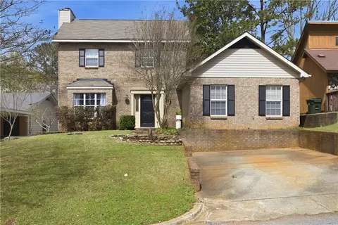 811 Cheyenne Ave, Auburn, AL 36830