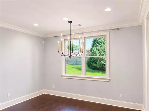 Dining - 1589 Marie Loop, Auburn, AL 36830 photo 1 of 1