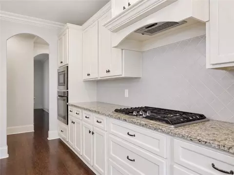 Entry Way - 1589 Marie Loop, Auburn, AL 36830 photo 2 of 2