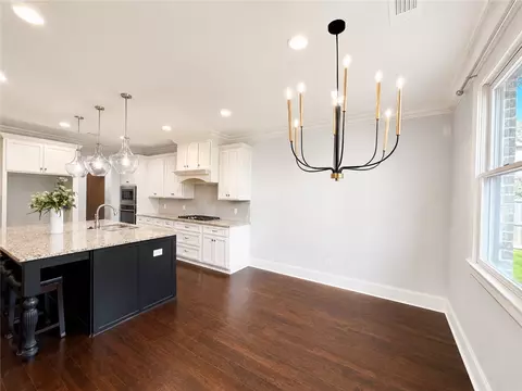 1589 Marie Loop, Auburn, AL 36830