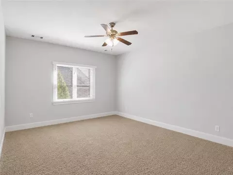 Bedroom - 1589 Marie Loop, Auburn, AL 36830 photo 3 of 4