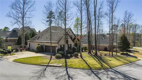 1589 Marie Loop, Auburn, AL 36830