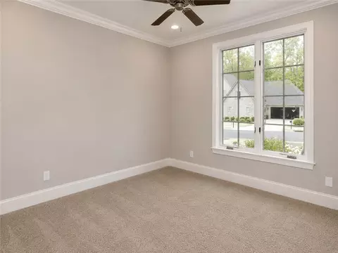 Bedroom - 1589 Marie Loop, Auburn, AL 36830 photo 1 of 4