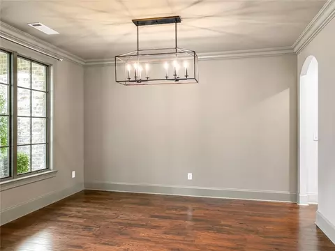 Other - 1589 Marie Loop, Auburn, AL 36830 photo 1 of 4