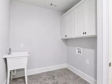 Other - 1589 Marie Loop, Auburn, AL 36830 photo 4 of 4