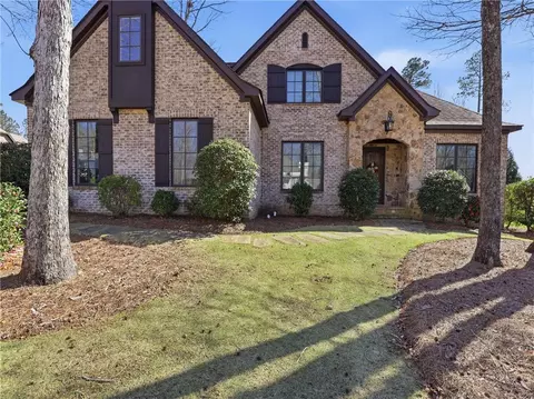 1589 Marie Loop, Auburn, AL 36830