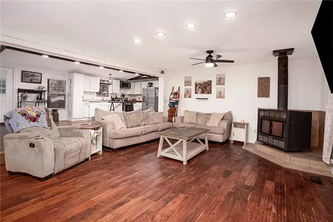 274 Lee Road 446, Opelika, AL 36804