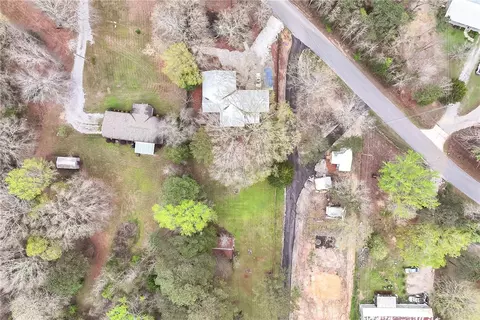 274 Lee Road 446, Opelika, AL 36804