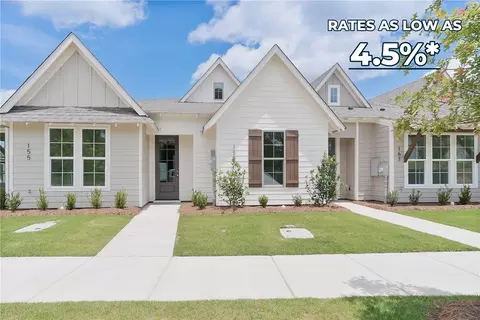 159 Summer St, Opelika, AL 36804