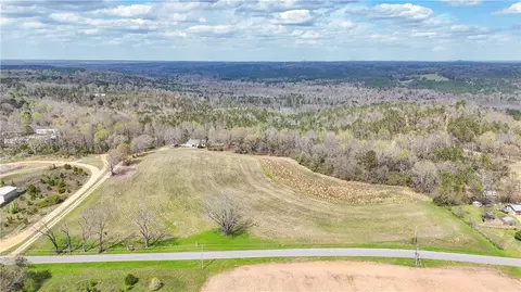 0 New Quarters Rd, Tallassee, AL 36078