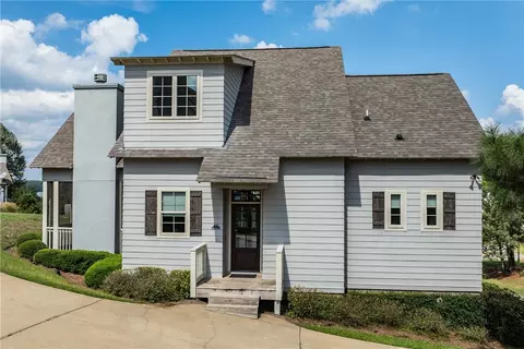 20 Loft Cir, Dadeville, AL 36853