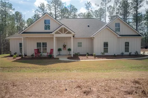 9054 Lee Road 158, Salem, AL 36874