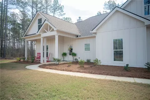 9054 Lee Road 158, Salem, AL 36874