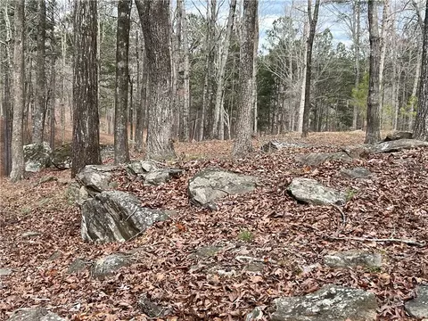 0 Prestwick Dr, Phenix City, AL 36867