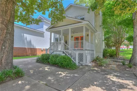 125 Charleston Pl, Auburn, AL 36830