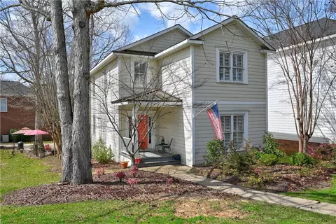 125 Charleston Pl, Auburn, AL 36830