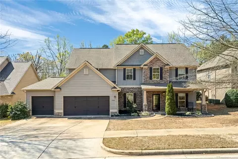 2922 Stillwood Way, Opelika, AL 36804