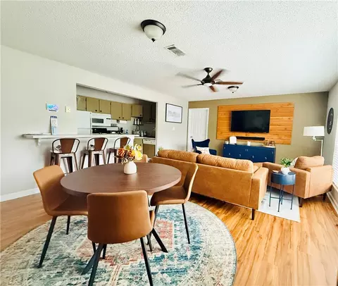626 Shug Jordan Blvd #10237, Auburn, AL 36832