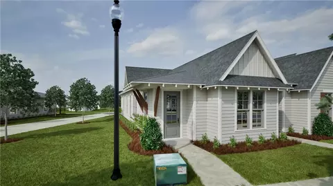 155 Summer St, Opelika, AL 36804