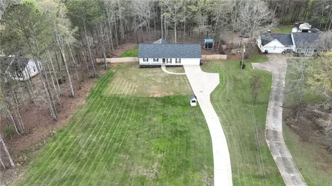 4921 Heath Rd, Auburn, AL 36830