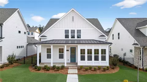3533 Dickson Place Dr, Opelika, AL 36801