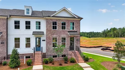 3554 Fuller Ave, Opelika, AL 36801