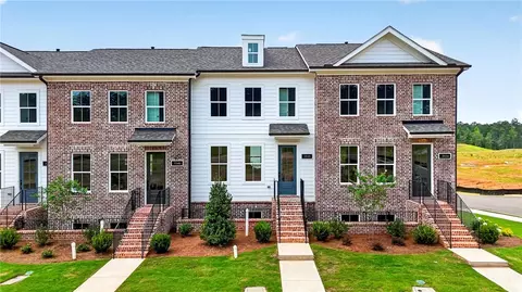 3548 Fuller Ave, Opelika, AL 36801