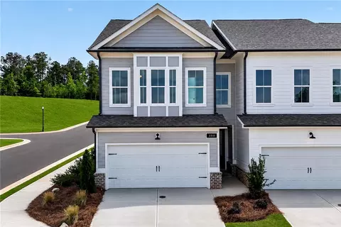 3511 Fuller Ave, Opelika, AL 36801