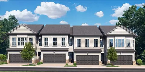 3507 Fuller Ave, Opelika, AL 36801