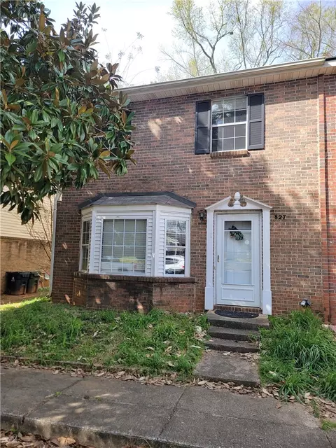 827 Choctaw Ave, Auburn, AL 36830