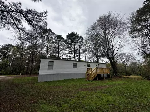 Other - 929 Stringer Weeks Rd, Smiths Station, AL 36877 photo 1 of 1