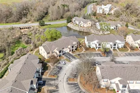 447 W Longleaf Dr #501, Auburn, AL 36832