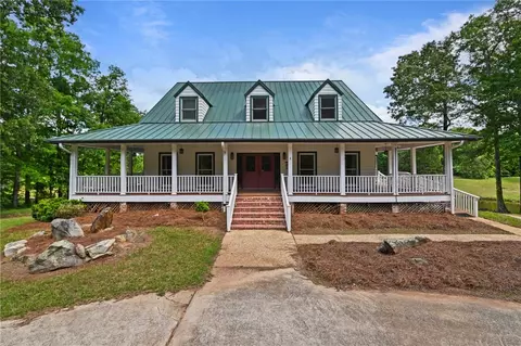 1905 Highway 22, Alexander City, AL 35010