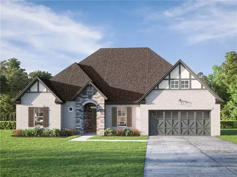 1139 Hogan Dr, Auburn, AL 36830