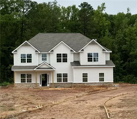 239 Lee Road 2234, Smiths Station, AL 36877