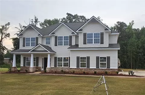 239 Lee Road 2234, Smiths Station, AL 36877
