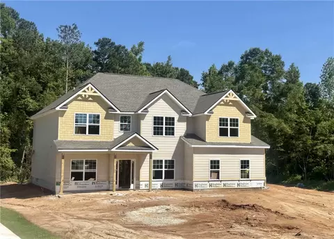 239 Lee Road 2234, Smiths Station, AL 36877