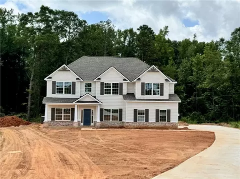 239 Lee Road 2234, Smiths Station, AL 36877