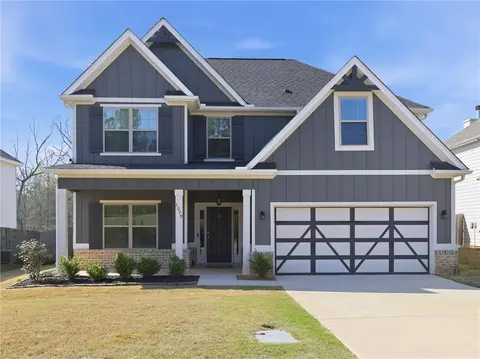 2079 Blue Beak Bnd, Opelika, AL 36804