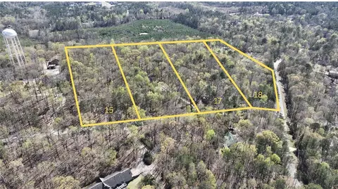 18 Winterhawk Dr, Auburn, AL 36830