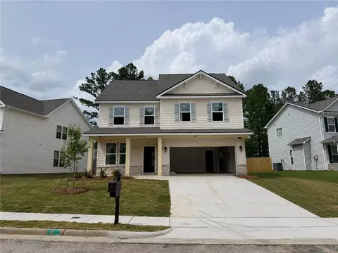 2120 Covey Dr, Waverly, AL 36879