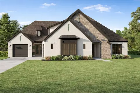 1049 Hogan Dr, Auburn, AL 36830
